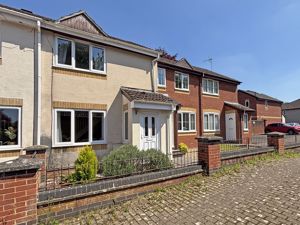 Photo 1- click for photo gallery